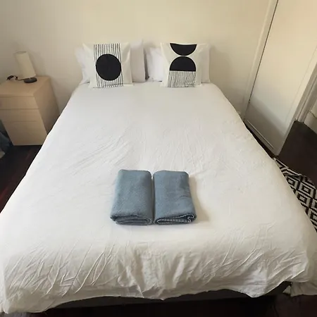 Comfortable 1 Δωμάτια σε οικογενειακή κατοικία *