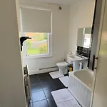 Проживание в семье Comfortable 1 *