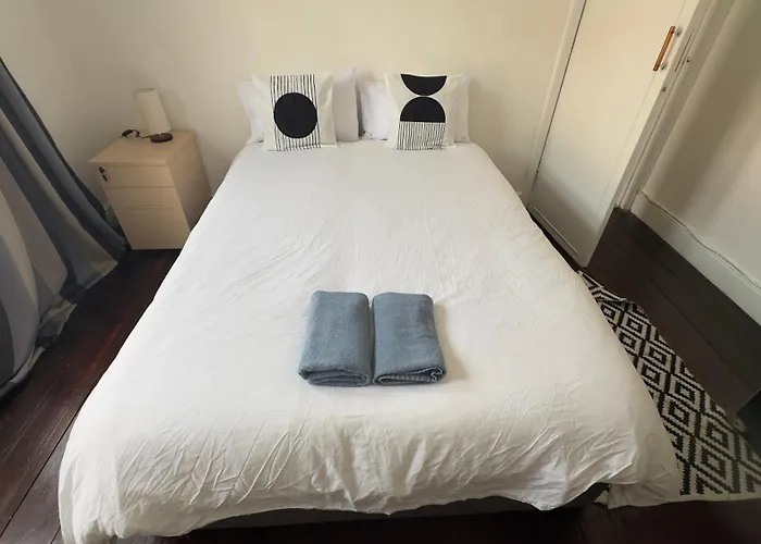 Comfortable 1 منزل للإقامة *