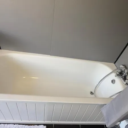 民宿 Comfortable 1 *