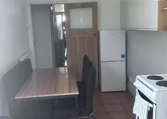 Homestay szállás Comfortable 1 *