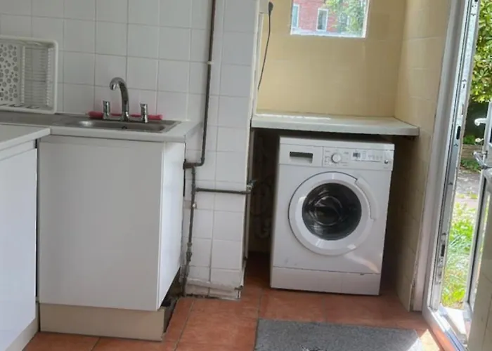 Homestay szállás Comfortable 1